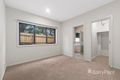 Property photo of 267 Manningham Road Templestowe Lower VIC 3107