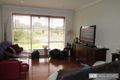 Property photo of 20 Kaye Crescent Laverton VIC 3028