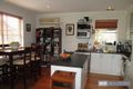 Property photo of 20 Kaye Crescent Laverton VIC 3028