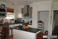 Property photo of 20 Kaye Crescent Laverton VIC 3028