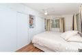 Property photo of 11 Yuruga Street The Gap QLD 4061