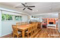 Property photo of 11 Yuruga Street The Gap QLD 4061