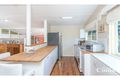 Property photo of 11 Yuruga Street The Gap QLD 4061