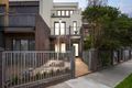 Property photo of 733A Mt Alexander Road Moonee Ponds VIC 3039