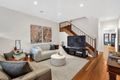 Property photo of 733A Mt Alexander Road Moonee Ponds VIC 3039