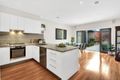 Property photo of 733A Mt Alexander Road Moonee Ponds VIC 3039