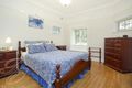 Property photo of 67 Hay Street Ashbury NSW 2193