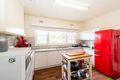 Property photo of 5 Duncan Street Sandringham VIC 3191
