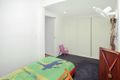 Property photo of 56 Azalea Avenue Coffs Harbour NSW 2450