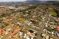 Property photo of 56 Azalea Avenue Coffs Harbour NSW 2450