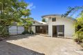 Property photo of 4 Westley Street Hawthorn East VIC 3123