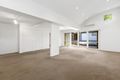 Property photo of 4 Westley Street Hawthorn East VIC 3123