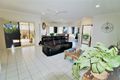 Property photo of 88 Rasmussen Avenue Hay Point QLD 4740