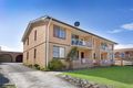 Property photo of 1/4 James Lane Kiama NSW 2533