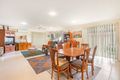 Property photo of 62 Gumnut Road Yamba NSW 2464