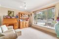 Property photo of 62 Gumnut Road Yamba NSW 2464