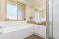 Property photo of 62 Gumnut Road Yamba NSW 2464