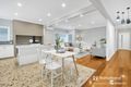 Property photo of 3 High Street Werribee VIC 3030