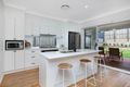 Property photo of 13 Flemington Parkway Box Hill NSW 2765