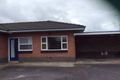 Property photo of 3/70 Crouch Street South Mount Gambier SA 5290