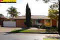 Property photo of 76 Willis Street Rooty Hill NSW 2766