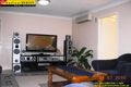 Property photo of 76 Willis Street Rooty Hill NSW 2766