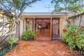 Property photo of 42B Sudlow Street Embleton WA 6062