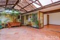 Property photo of 42B Sudlow Street Embleton WA 6062