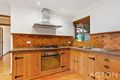Property photo of 42B Sudlow Street Embleton WA 6062