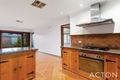 Property photo of 42B Sudlow Street Embleton WA 6062