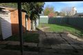 Property photo of 8 Casey Street Tatura VIC 3616