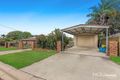 Property photo of 18 Olive Street Flinders View QLD 4305