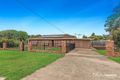 Property photo of 18 Olive Street Flinders View QLD 4305