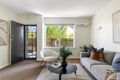 Property photo of 2/16 Waverley Avenue Ivanhoe VIC 3079
