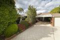 Property photo of 29 Woolner Circuit Hawker ACT 2614