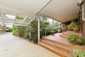 Property photo of 29 Woolner Circuit Hawker ACT 2614