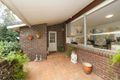 Property photo of 29 Woolner Circuit Hawker ACT 2614