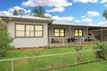 Property photo of 370 Macgregor Street Hay NSW 2711