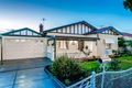 Property photo of 9 First Avenue Cheltenham SA 5014