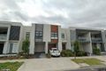 Property photo of 10 Abbington Street Craigieburn VIC 3064