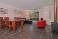 Property photo of 40B Iluka Street Broulee NSW 2537