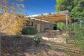 Property photo of 40B Iluka Street Broulee NSW 2537