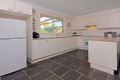 Property photo of 40B Iluka Street Broulee NSW 2537