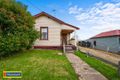 Property photo of 45 Gibney Street Maffra VIC 3860