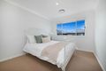 Property photo of 13 Flemington Parkway Box Hill NSW 2765