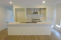 Property photo of 4 Kinkora Avenue Mickleham VIC 3064