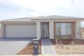 Property photo of 4 Kinkora Avenue Mickleham VIC 3064