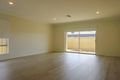Property photo of 4 Kinkora Avenue Mickleham VIC 3064