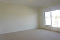 Property photo of 4 Kinkora Avenue Mickleham VIC 3064