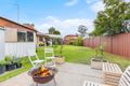Property photo of 6 Colling Avenue Werrington County NSW 2747